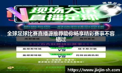 39152.k1体育十年