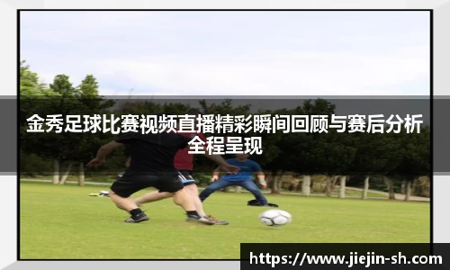  k1体育
