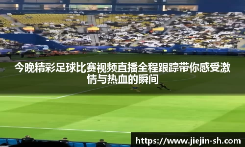 39152.k1体育
