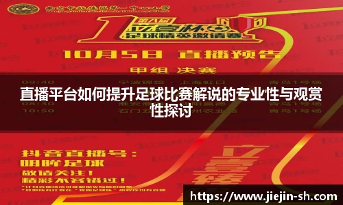 39152.k1体育
