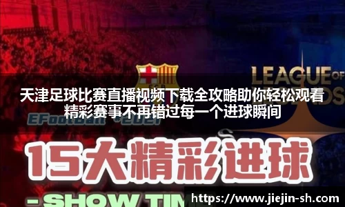  k1体育