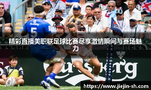 k1体育十年品牌值得信赖