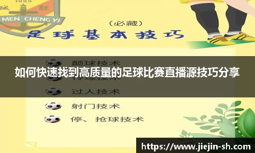  k1体育
