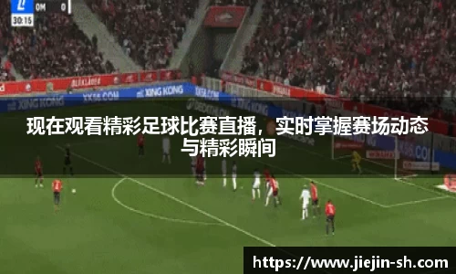39152.k1体育