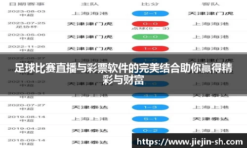 39152.k1体育十年