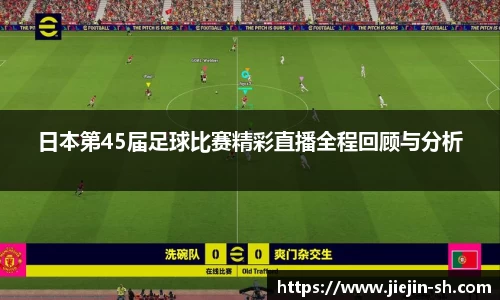 39152.k1体育十年