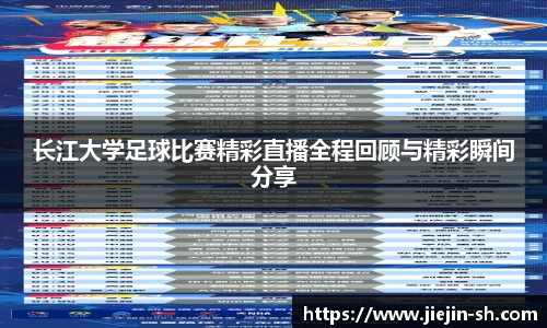  k1体育