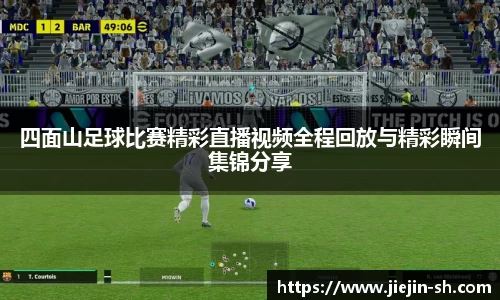 39152.k1体育