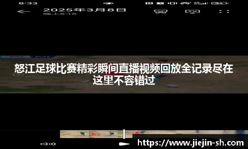 39152.k1体育