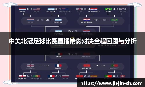  k1体育