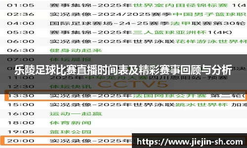 39152.k1体育十年