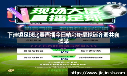 39152.k1体育