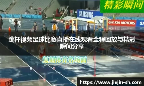 39152.k1体育十年