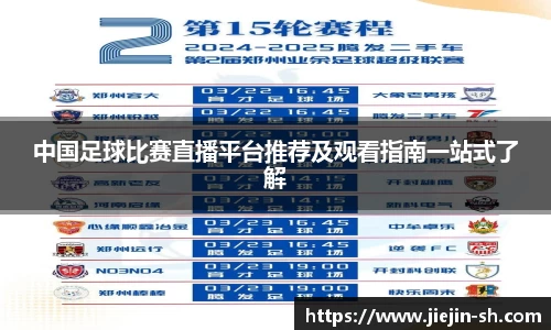 39152.k1体育