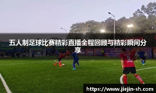 39152.k1体育十年