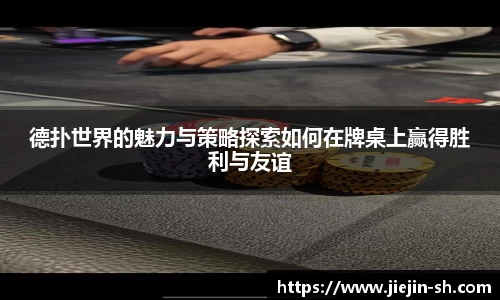 39152.k1体育十年