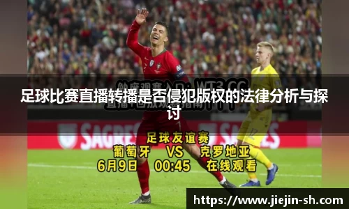 39152.k1体育十年
