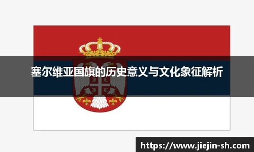 39152.k1体育十年