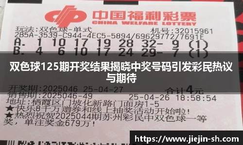 39152.k1体育