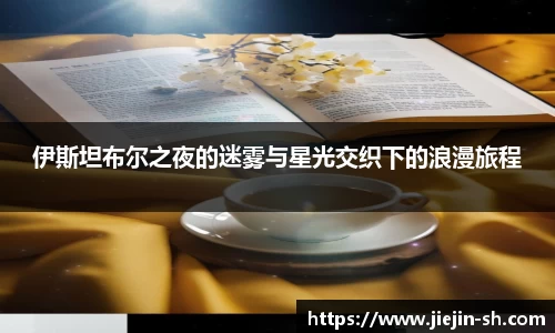 39152.k1体育