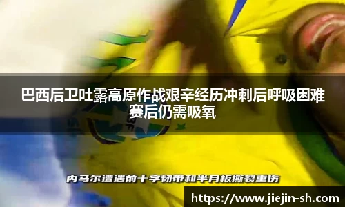 39152.k1体育十年
