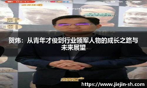 39152.k1体育十年