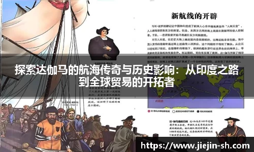 39152.k1体育