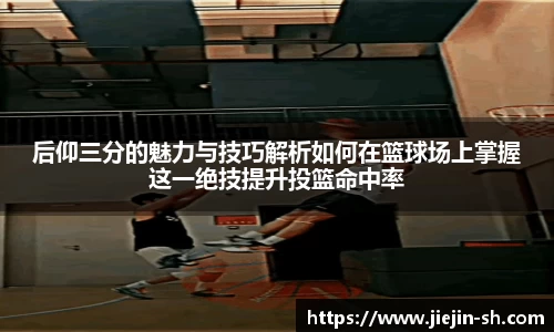 39152.k1体育