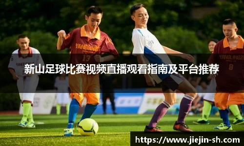 39152.k1体育