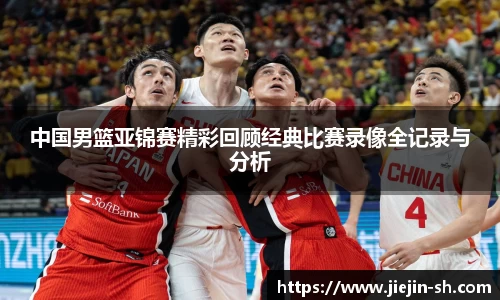 k1体育十年品牌值得信赖