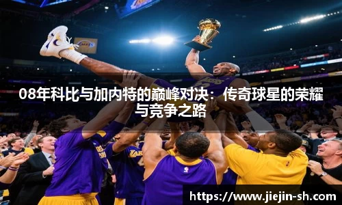 39152.k1体育
