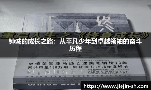 39152.k1体育十年