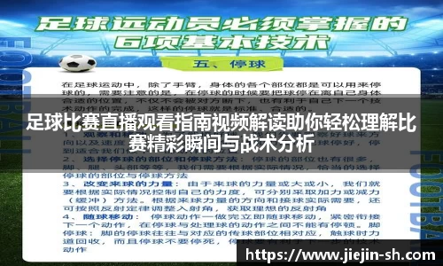 39152.k1体育十年