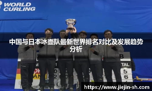 39152.k1体育