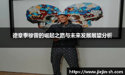 德章泰穆雷的崛起之路与未来发展展望分析